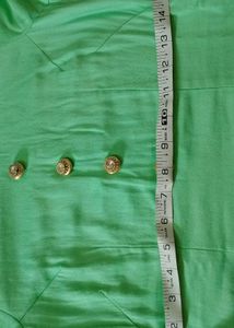 Girls Patiala Salwar Suit