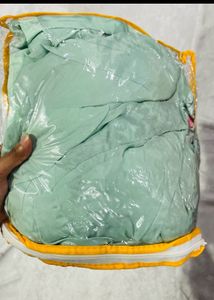 2 In One Grab Fast Limited Offer 🌝❤️❤️