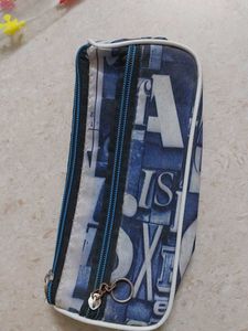 Pack Of 5 (Wallet &amp; pouches)