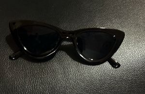 Combo Of 4 Trending Sunglasses