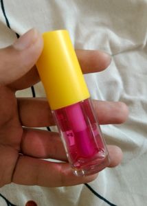 Lamel Lip Oil