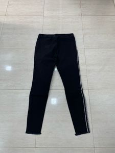 ✨Lunar Shine Stride Jeans:Your Next Style Steal!✨