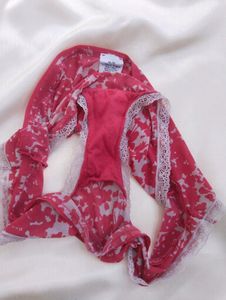 Calvin Klein brief
