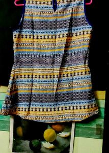 New Top