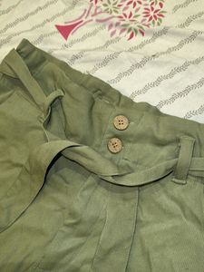 Stylish Co-ord Set