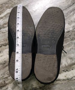 Shoes For Men