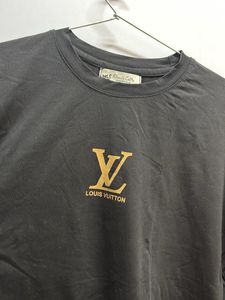 Louis Vuitton Tee