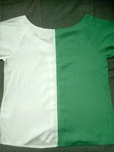 New Top For Women!!!