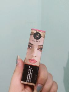 Sugar Lipstick