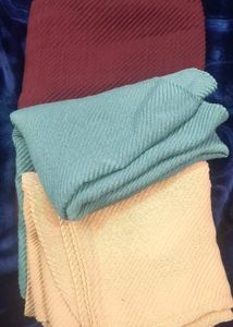 Scarf / Hijab