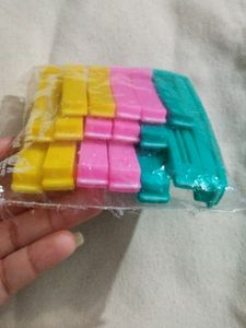 Useful Home &amp; Kitchen Utility