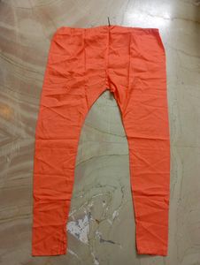 Heavy Stone Work Anarkali