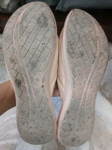 El Paso Flats &amp; Sandals