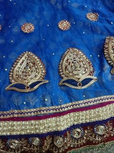 Ek Baar Shaadi M Use Kiya Hai