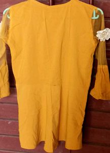 Beautiful Tops Combo Offer