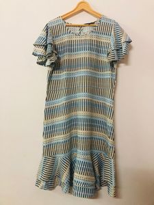 Vero Moda Dress