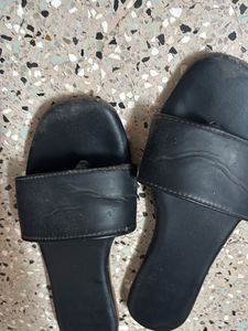 Casual Slippers