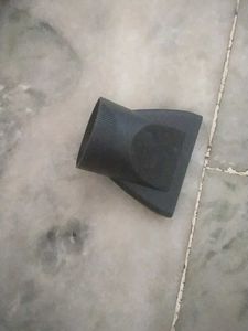 NOVA Hair Dryer