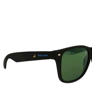 Fastrack Sunglasses