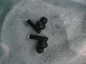 Lenovo Wireless Earbuds Case