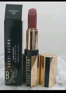 All Bobbi Brown Product