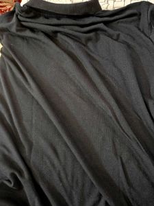 WYO Punisher tshirt 5XL