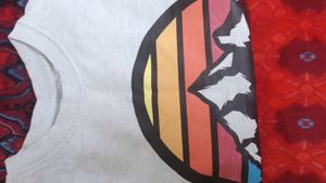Sweatshirt For Kids