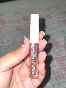 Heng Fang Lip Cream