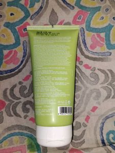Dot &amp; Key Face Wash