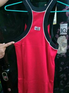 Men&#39;s Inner Wear