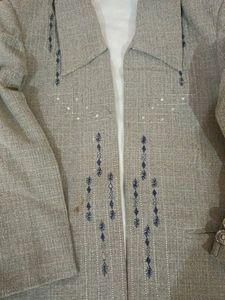 Party Suit for Small Kids♥️