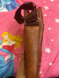 Brand New Crossbody/ Side Bag/ Messenger Bag