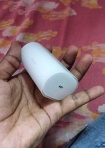 Nothing 45watt Charger Only Adapter