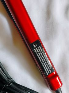 Hair Straightener ,  Flat Iron , Heat Styler