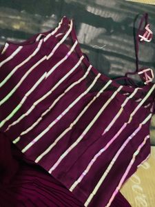 BEAUTIFUL SAREE🥻🙈😂