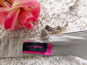 Lasenza : Comfy Everyday inner
