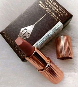 Charlotte Tilbury Lipstick ♥️💕