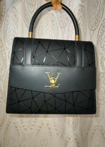 Elegant Handbag