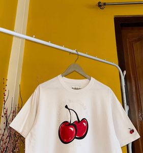 *Steal Deal* KIRSH Cherry Tshirt