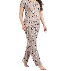 Single Nightsuit