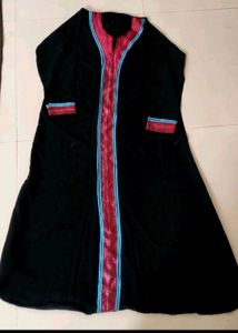 Like New Abaya ❤️