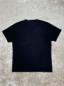 Kenzo Black T-Shirt