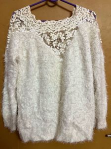 knits