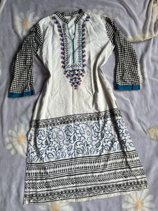 🌸 Women Kurti 🌸