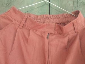 Shirt+Pants