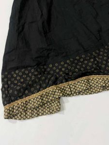 Lehenga From biba