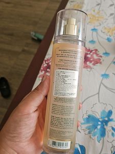 Bath And Bidy Works Bahamas Mist
