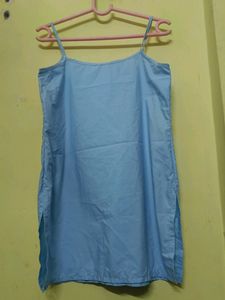 Chickenkari Kurti
