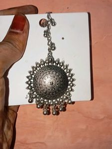 Earing