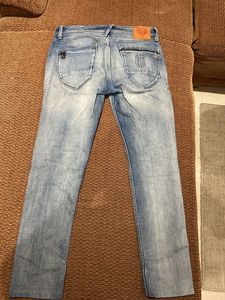 Ed Hardy Jeans Size 32